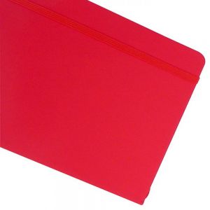 LIBRETA OTTAWA personalizada